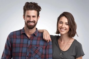 Τι είναι το 'φαινόμενο του ΙΚΕΑ' στις σχέσεις - εικόνα 1