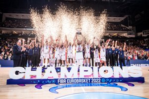 20+1 πρόσωπα που σημάδεψαν τον κόσμο των σπορ το 2022 - εικόνα 17