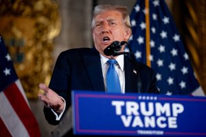 O Trump αναθέτει στους Stallone, Gibson και Voight να "επαναφέρουν" το Χόλιγουντ στις δόξες του - εικόνα 2