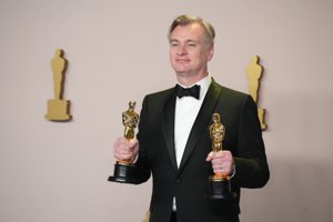 Ο λόγος που ο Ben Affleck πάει στο Netflix είναι υπέροχος - εικόνα 1
