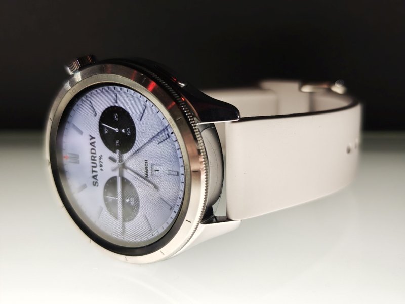 Watch