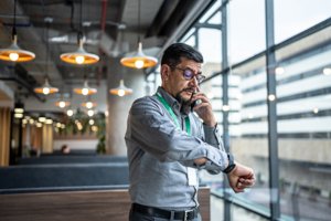 Αξίζει να παραμείνεις στην ίδια δουλειά για χρόνια; - εικόνα 1