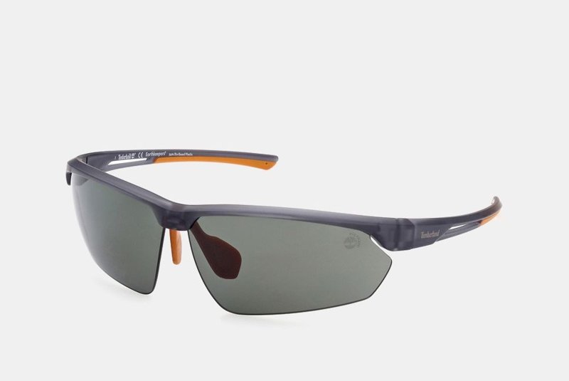 SHADES