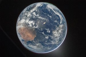 Ανακαλύφθηκε γαλαξίας χωρίς περιστροφή – Το James Webb φέρνει νέα δεδομένα για το σύμπαν - εικόνα 1
