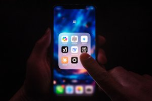 Αν χρησιμοποιείς ChatGPT πρέπει να ξέρεις κάτι πολύ σημαντικό - εικόνα 1
