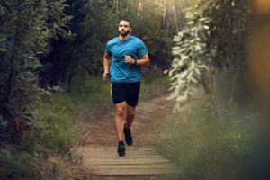 9 μυστικά για να τρως πιο υγιεινά και να έχεις περισσότερη ενέργεια - εικόνα 1