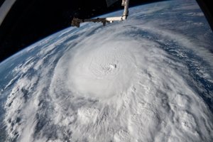 Η SpaceX πιάνει πύραυλο στον αέρα και η επιστημονική φαντασία έγινε πραγματικότητα - εικόνα 1