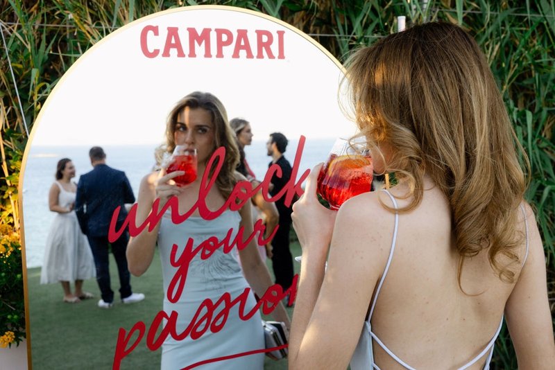 Campari