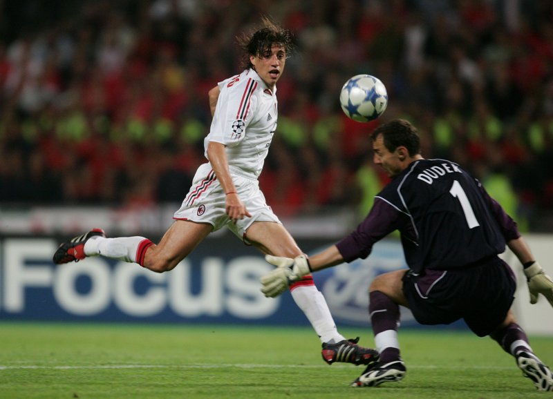 ΤΕΛΙΚΟΣ CHAMPIONS LEAGUE ΛΙΒΕΡΠΟΥΛ ΜΙΛΑΝ 2005 1