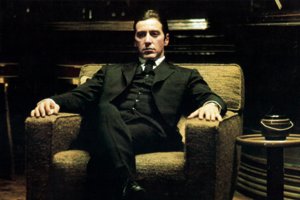 Στο debate του Twitter για το αν ο Al Pacino ή ο Robert De Niro είναι πιο σέξι, το ζουμί είναι αλλού - εικόνα 1