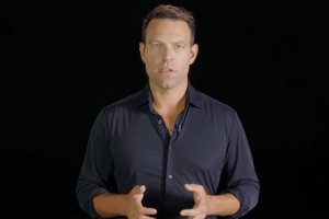 Πώς υποδέχθηκε το Twitter τον Στέφανο Κασσελάκη - εικόνα 1