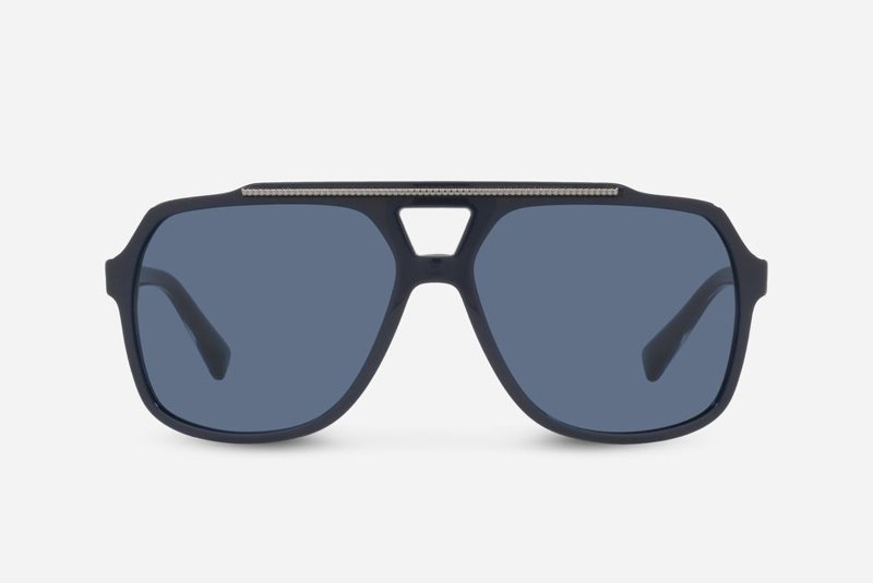 SHADES