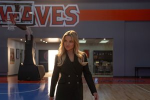Οι καλύτερες σειρές του Netflix για το 2025 μέχρι τώρα - εικόνα 2
