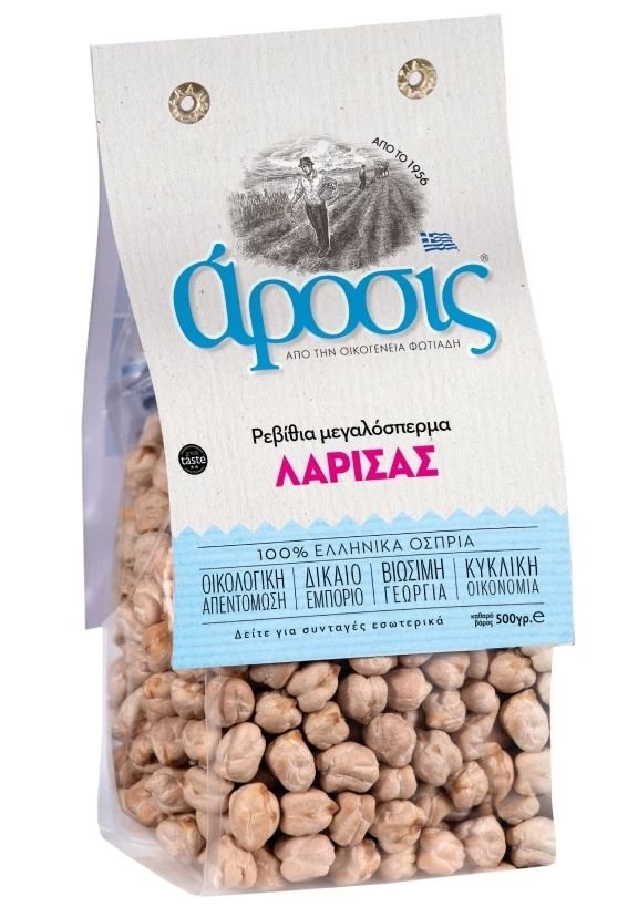 Arosis