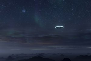 Η SpaceX πιάνει πύραυλο στον αέρα και η επιστημονική φαντασία έγινε πραγματικότητα - εικόνα 2