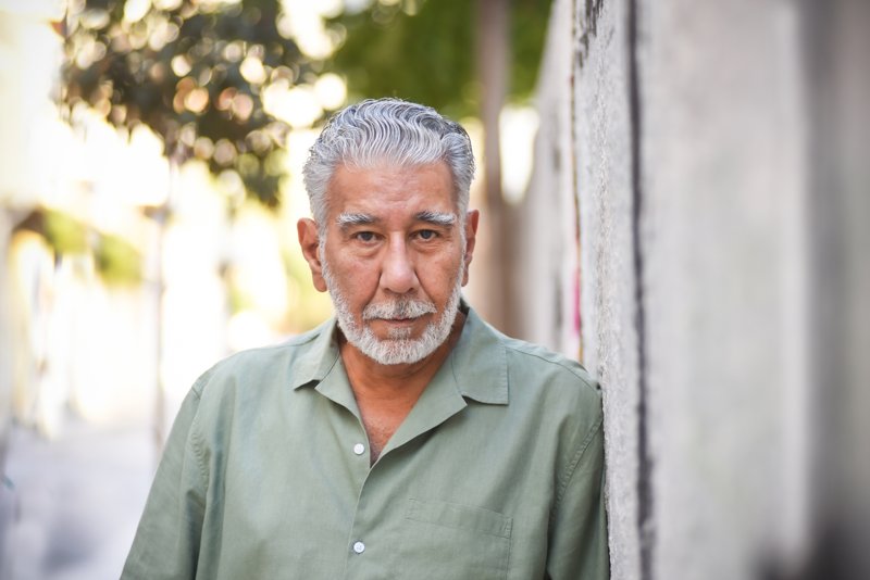 YORGOS_TSEMBEROPOULOS