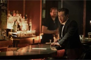 Οι 20 καλύτερες σειρές του Apple TV+ που αξίζει να δεις - εικόνα 1