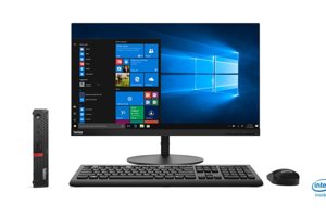 H Lenovo μάς έδειξε ένα laptop με ηλιακό πάνελ στην MWC 2025 - εικόνα 1