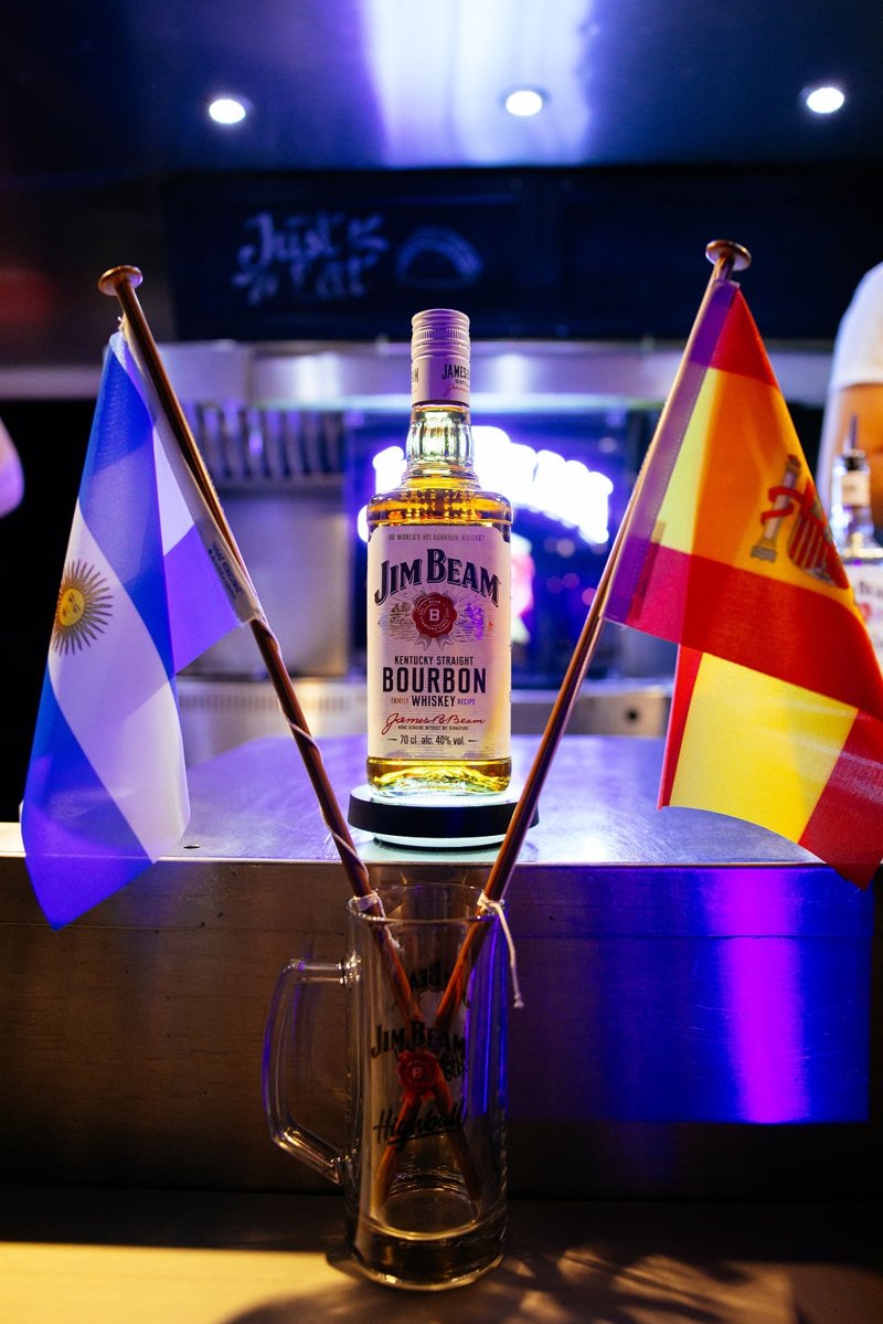 JimBeam