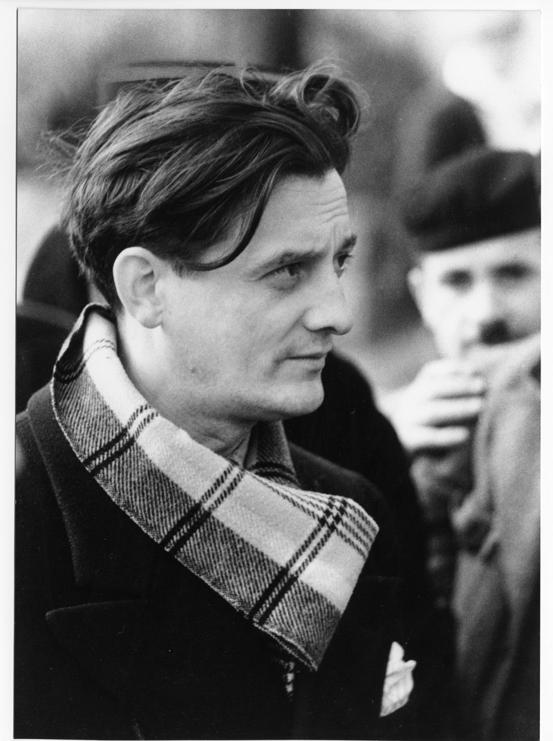 MARCEL_PAGNOL
