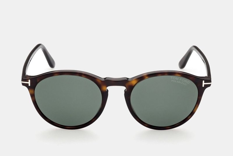 SHADES