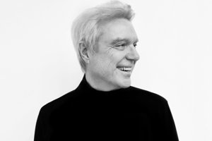 Το ιστορικό album Load των Metallica φρεσκαρίστηκε και επανακυκλοφορεί - εικόνα 1