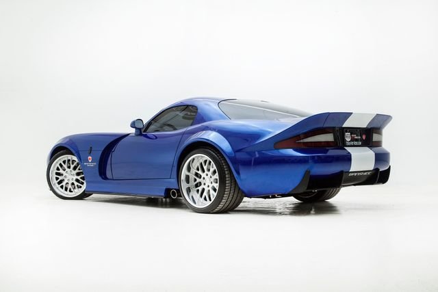 VIPER TOY GTA 2