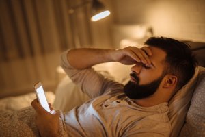 Αν θέλεις να αγοράσεις νέο iPhone, ίσως καλύτερα να περιμένεις μέχρι το 2025 - εικόνα 3