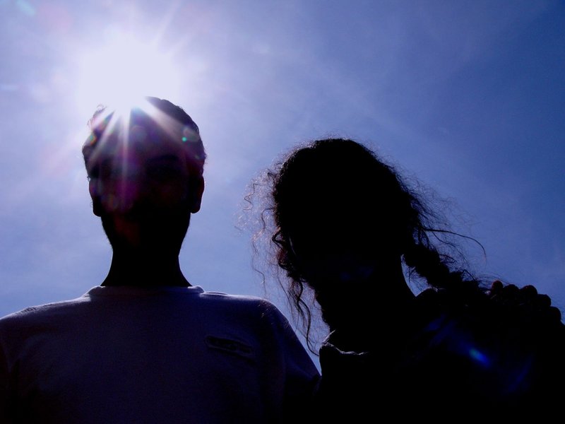 BRUNO_FORZANI_&_ΗÉLÈNE_CATTET