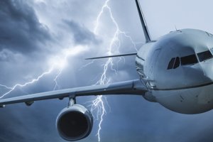 Ζευγάρι αναγκάστηκε να ταξιδέψει 4 ώρες με ένα πτώμα στο διπλανό κάθισμα - εικόνα 1