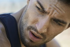 Δεν σου αρέσει να πλένεσαι; Δες τι έχει να πει η επιστήμη - εικόνα 2