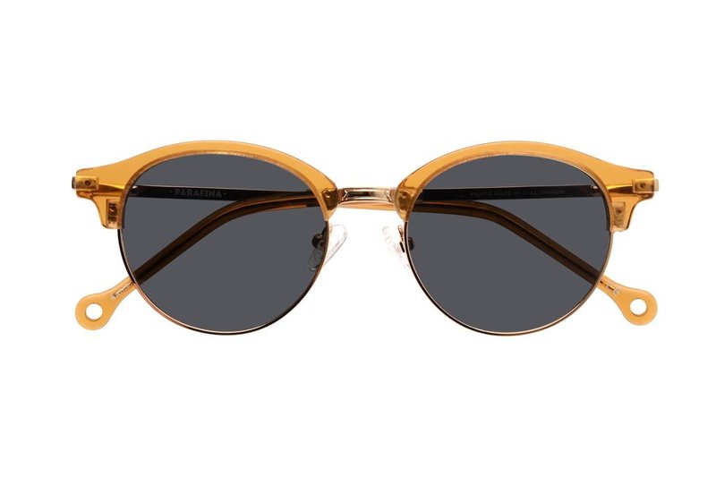 SHADES