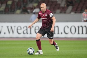 Αυτά είναι τα 10 πλουσιότερα πρωταθλήματα στον κόσμο - εικόνα 1