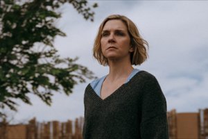 Τι θα δούμε τον Ιανουάριο στο Netflix - εικόνα 3