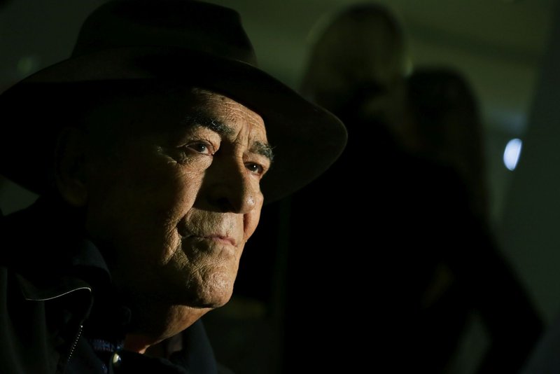 ΜΠΕΡΝΑΝΤΟ ΜΠΕΡΤΟΛΟΥΤΣΙ