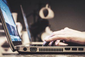 Η Google σβήνει λογαριασμούς. Αλλά γιατί; - εικόνα 1
