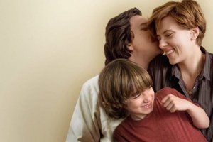Μόλις κατέφθασε στο Netflix μια πολυαναμενόμενη κωμωδία με τον Adam Sandler - εικόνα 2