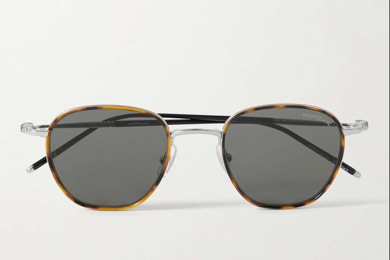 SHADES