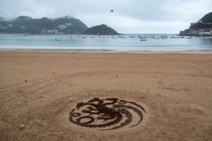 Ταξιδεύοντας στη Βενετία της Ανατολής - εικόνα 2