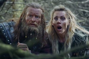 Μόλις κατέφθασε στο Netflix μια πολυαναμενόμενη κωμωδία με τον Adam Sandler - εικόνα 1
