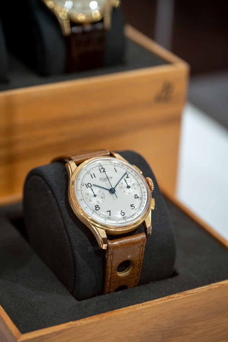 breitling