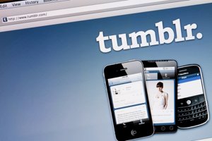 Περιεχόμενο για ενηλίκους, τώρα και στο TikTok - εικόνα 1