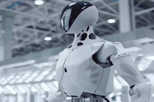 Πώς θα ξεπληρώσει ο Donald Trump την υποστήριξη από τον Elon Musk - εικόνα 5