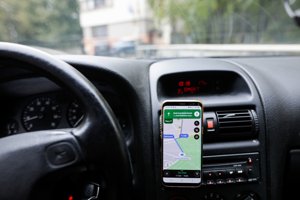 To Google Maps αποκτά μια λειτουργία που θα σου γλιτώσει χρόνο και μπαταρία - εικόνα 1