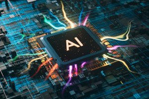 Ο Elon Musk παρουσίασε την εξελιγμένη AI, Grok 3-λέει ότι είναι καλύτερη από ChatGPT και DeepSeek - εικόνα 1