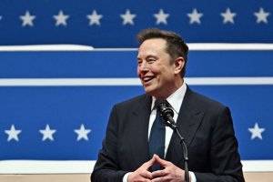 Αυτό είναι το email του Elon Musk αν θέλεις να του στείλεις - εικόνα 3