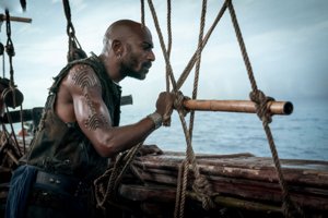 Τι θα δούμε τον Ιανουάριο στο Netflix - εικόνα 1