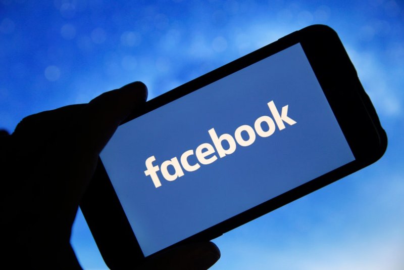 fb
