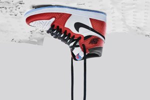Τα πολυαναμενόμενα sneakers για το 2023 - εικόνα 7