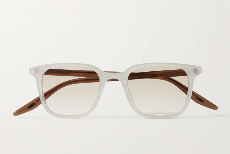 SHADES